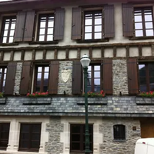 chez-toufou-au-chant-des-marmites.midi-pyreneeshotels.com/