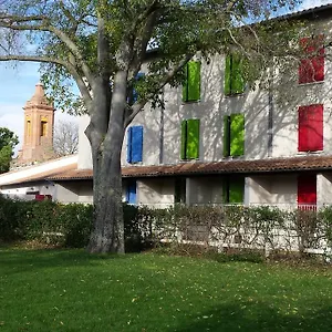 friendly-auberge.midi-pyreneeshotels.com/